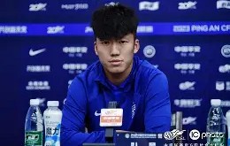 Baowei Sports-球队队员