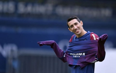 -包含昂热球员陷入劳累周期，俱乐部医疗组加紧疗养的词条