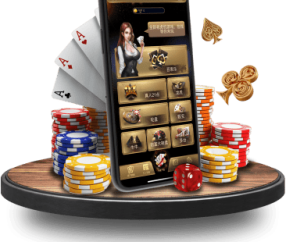 宝威体育|企业运动会