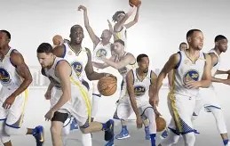 Baowei Sports-火箭全队状态火热，连胜势头不减的简单介绍