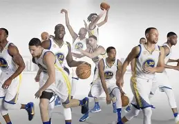 火箭全队状态火热,连胜势头不减的简单介绍 火箭全队状态火热,连胜势头不减的简单介绍