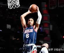 火箭全队状态火热,连胜势头不减的简单介绍 火箭全队状态火热,连胜势头不减的简单介绍