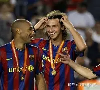 曼城客场告负,瓜帅再次面临批评 曼城客场告负,瓜帅再次面临批评