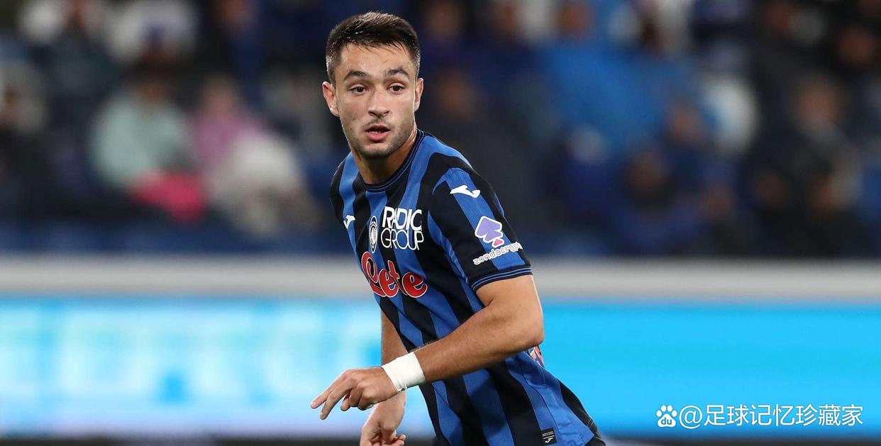 意大利篮球强队崛起，联赛竞争愈加白热化的简单介绍