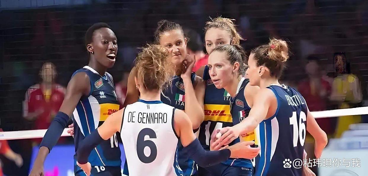 意大利篮球强队崛起，联赛竞争愈加白热化的简单介绍