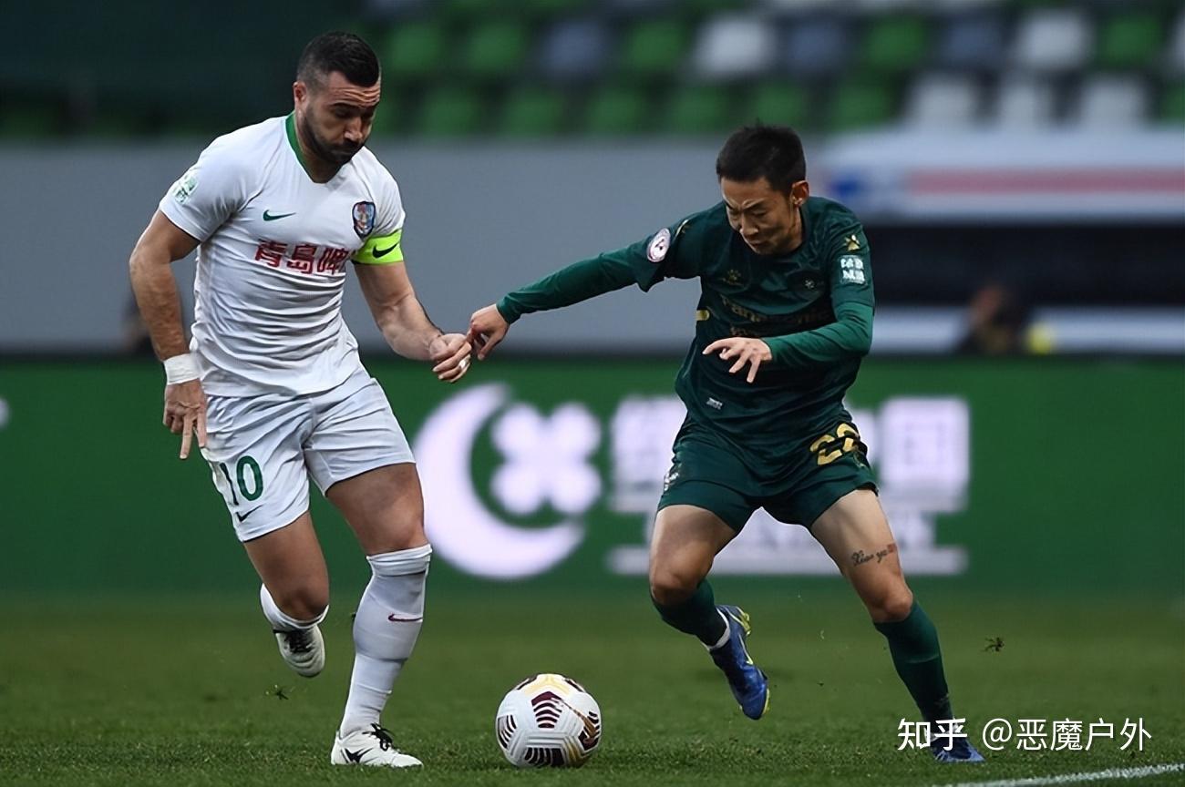 关于科马尼亚主场失利，保级形势难言乐观的信息